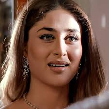 Queen Kareena Kapoor Khan On Instagram My Angle Kareenakapoorkhan Kareena Kapoor Pretty Zinta Beautiful Women Naturally Kareena Kapoor Photos