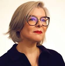 Yorkshire BusinessWoman October 2022 Edition by Yorkshire BusinessWoman  &amp; TopicUK