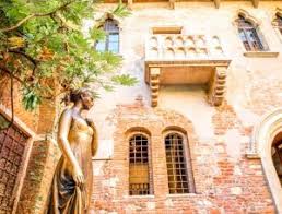 Ebenfalls in 10 minuten erreichbar: Verona Auf Den Spuren Von Romeo Julia Silberherzen De