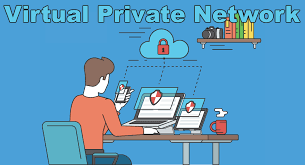 When To Use Vpn Services To Protect Your Browsing Data Http Www Thedigitalbridges Com When Use Vpn Browsing Da Virtual Private Network Best Vpn Safe Internet