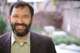 They Are Not Thieves, They Are Men