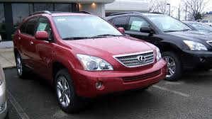 Image result for Bamboo 2008 RX