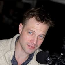 Photo by NewFilmmakers (@newfilmmakers) · November 24, 2021