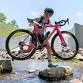 Rothrock GRIT Gravel Grinder Race/Ride