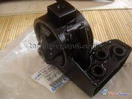 Saat makan pagi siap dan keponakanku selesai mandi, aku menyuruhnya makan bersama. Tacra S Diy Garage Lh Engine Mounting Replacement