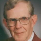 Obituary information for Richard Vos