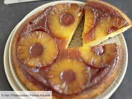 Epingle Sur Recettes