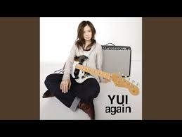 Yui | a simple and modern discord bot that provides fun and searching features to any discord server, it also comes with a large selection of moderation tools. Yui Music Videos Stats And Photos Last Fm