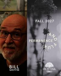 Happy publication day to Denton Loving, MFA '14 (@dentonloving)! His third  poetry collection, FELLER, is now available from Mercer University Press.  🎉 ㅤ From the publisher: "At once deeply rooted in his