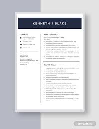 pin on photography websites tips