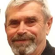 Search George Harding Obituaries and Funeral Services