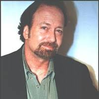 40+ "John Foster" profiles