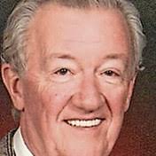 Search James Corrigan Obituaries and Funeral Services