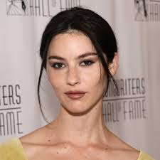 Stream Elliot Moss Highspeeds (Stereogum Premiere)