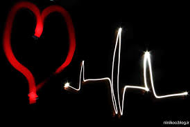 Image result for ‫عشق‬&lrm;