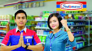 Mata mines menjadi pegawai indomaret : Lowongan Kerja Pramuniaga Kasir Indomaret Penempatan Semua Area Banten Serangkab Info