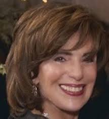 Brenda Passer Obituary