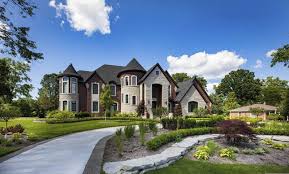 Kastler is responsible for operational oversight at private and public clubs within the midwest region. The Best Custom Home Builders In Detroit Michigan