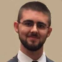 80+ "Gillinger" profiles