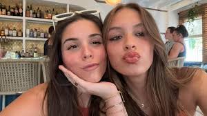 Emma Rocheleau (@emma.rocheleau) · Instagram photos and videos