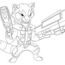 Guardians Of The Galaxy Coloring Pages Gamora Guardians Of The Galaxy Avengers Coloring Pages Avengers Coloring Super Coloring Pages