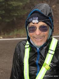 Evanescent Light : Salton Sea Ultra