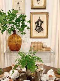 Our Table Setting For Adac Design Indulgence In 2020 Table Settings White Linen Napkins Acrylic Table