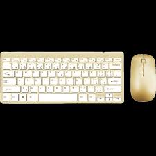 Klawiatura programisty qwerty jest oparta na amerikanski standardowe układ. Zestaw Bluetooth Klawiatura I Mysz Karta Produktu Cena Dane Techniczne Opinie Orange Polska