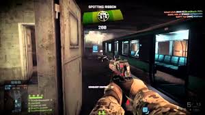 Nur leider finde ich die aufgabe nicht, wo und wie kann ich die . Xreptile23x Plays Bf4 Sr 338 Unlock Youtube