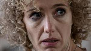 Schauspieler dominique horwitz wurde am samstag bei einem unfall schwer verletzt. Die Darsteller Tatort Ard Das Erste