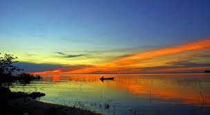 alter do chao para brazil lugares paradisiacos lindas paisagens turismo