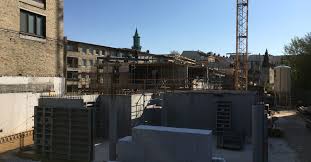 Hier haben sie die möglichkeit gratis ihre wohnungsanzeige zu inserieren. Hofweg Hamburg 2020 Htg Hoch Und Tiefbau Gadebusch Gmbh