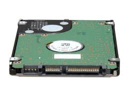 We have 1 samsung st750lm022 manual available for free pdf download: Seagate Samsung Spinpoint M8 St750lm022 Hn M750mbb 750gb 5400 Rpm 8mb Cache Sata 3 0gb S 2 5 Internal Notebook Hard Drive Bare Drive Newegg Com