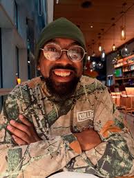 Today…. Sir Liam 👑 Takes Middle School First Day of 6th Grade First Day  Making His Art A Priority First Day (in education) Standing In His POWER  Creativity At It's Finest— WE