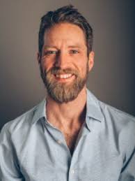 A New Dawn: East coast eco-energy organization powering a renewable  renaissance