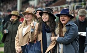 Find all the latest odds for every race on each day of the festival, along with free bets & tips. What To Wear To Cheltenham Races Visit Cheltenham