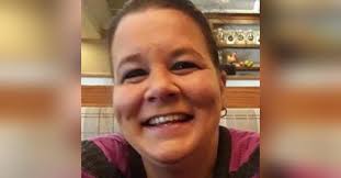 Kellie Reanae Smith Obituary