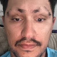 60+ "Escandón" profiles