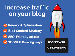 Increase Traffic On Your Blog Seo Content Writing Or Article Rewriting In 2020 Content Writing Seo Content Seo Articles