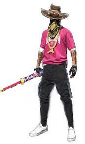 Freetoedit Freefire Sakura Xiuna Vetera Piopio Hiphop Paseelite Exclusivo Stealpunk 2 Remi Cute Black Wallpaper Photo Poses For Boy Photo Logo Design