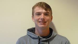 North Salem's Laura Gross signs to play volleyball at SWOCC