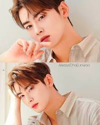 新しいメンバーを歓迎しよう！ Anne Jl, Ng Chai Ching, Kyeongim Ha, Refly Huningkor,  Jenelin Legaspi Lauron, Hyun Baek Joe, Johnny Smith, Hyu Võ, Dav Id, Dali  Bn Hammeda, Mana Holy, HN Ramanitra, Mijael Yarle, Dipak