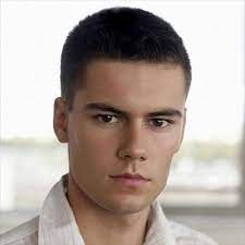 Click here to know more. 15 Mens Haircut Style Philippines