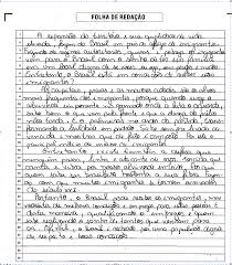 Fazer uma redação na escola to write an essay at school. Hino Do Palmeiras Rende A Estudante Do Enem 500 Pontos Na Redacao Mec Diz Que Ele Nao Fugiu Tanto Assim Do Tema E Que Respeitou Os Direitos Humanos Quer Mil Pontos Aprenda