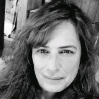 3600+ "Beth Miller" profiles