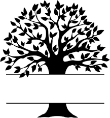Family Tree Family Reunion Souvenir Gift Keychain Zazzle Com Family Tree Designs Family Tree Family Reunion Shirts Designs