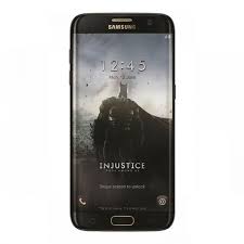 Sim unlocking allows you to use any gsm carrier or sim card you on your phone. Samsung Galaxy S7 Edge G9350 4g Dual Sim Phone 32gb Injustice Edition With Samsung Gear