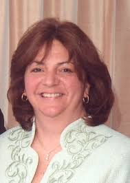 Valerie Cunningham Obituary