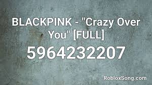 Ice cream blackpink roblox id code : Blackpink How You Like That Roblox Id Code