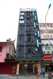 Find best hotels to stay in kuala lumpur, rm. M M Hotel Kl Sentral In Kuala Lumpur Room Deals Photos Reviews